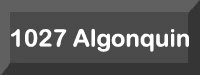 algonquin
